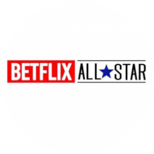 betflixallstar